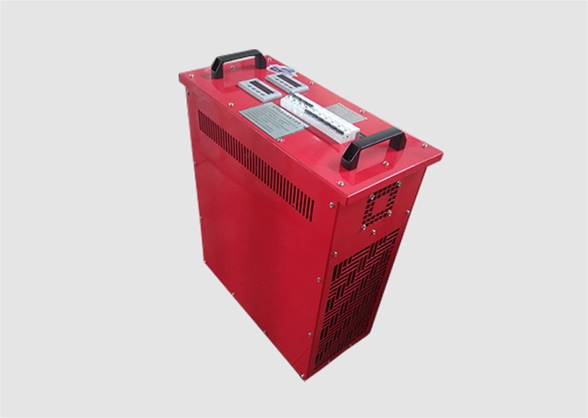40KW負(fù)載
